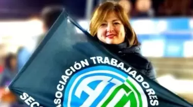 Alcanzan acuerdos en YCRT luego de reunión