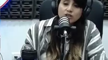Una labor en conjunto por la salud y la seguridad animal