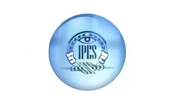 IPES Caleta Olivia convoca a sus docentes para elegir coordinadores de carreras