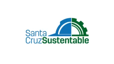 Trabajadores de la Fundación Santa Cruz Sustentable no recibieron sus haberes