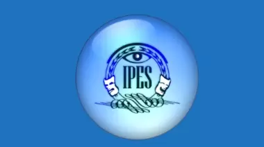 Continúan abiertas las inscripciones en el IPES Caleta Olivia