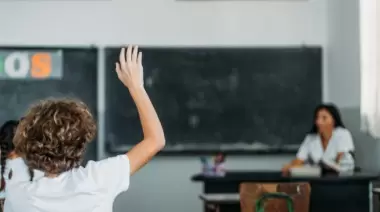 Postergan el inicio del ciclo lectivo 2024 en la provincia