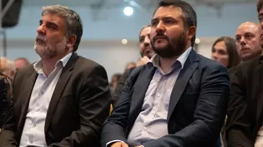 "Producción, educación y salud"