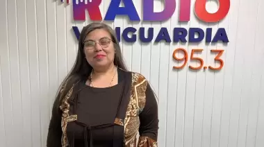 Modificaciones en los horarios del transporte Urbano de pasajeros