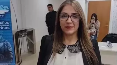 Exitoso inicio de clases en Santa Cruz