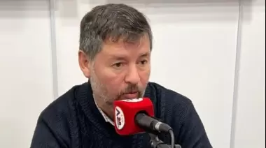 "Generar debate y encontrar consensos"