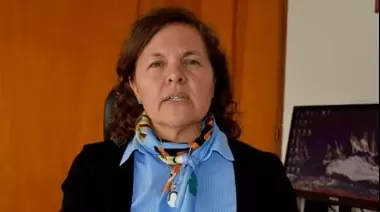 La eterna lucha por el acceso al agua en Caleta Olivia