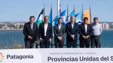 Vidal pide diálogo y cuestiona impuesto a las ganancias para los trabajadores