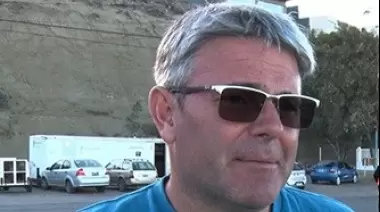 Aumentos salariales y denuncias por mala gestión