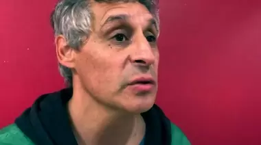 ATE rechaza propuesta salarial del Gobierno y amenaza con profundizar medidas de fuerza