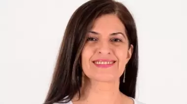 "Estamos listos para un periodo de sesiones activo y participativo"