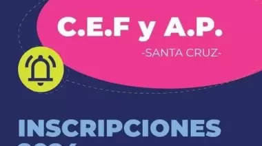 Abiertas las inscripciones para la formación en oficios