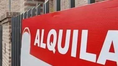 Ley de alquileres: entre expectativas y posibles reformas