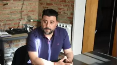 Salud avanza en esquemas de trabajo en todas las localidades