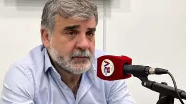 Puerto San Julián afronta desafíos con aumento salarial municipal y enfoque en infraestructura.