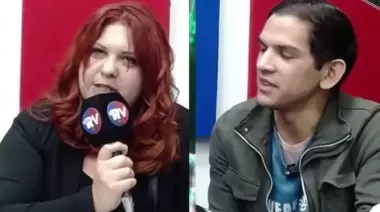 Padres y docentes unidos por el futuro de la educación musical