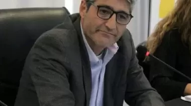 Malvinas sigue siendo un punto de unión en San Julián