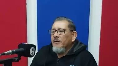 Discursos políticos desvirtúan conmemoración del conflicto de Malvinas