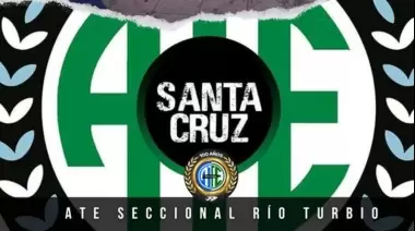 Trabajadores mantienen el compromiso por mantener a YCRT como empresa estatal