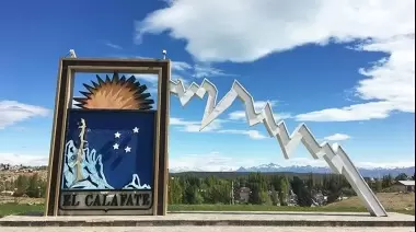 Luego de cuatro años de estar cerrada reabren delegación de turismo