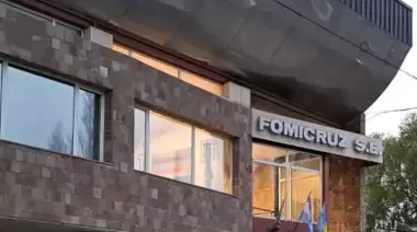 Empleados de FOMICRUZ desmienten acusaciones del gobierno