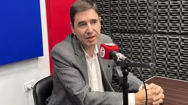 Defensa al Consumidor denuncia aumentos desmedidos en servicios