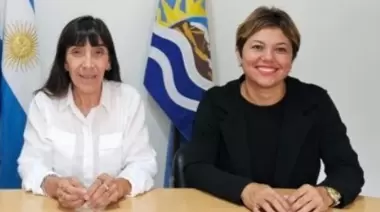 Complejos desafíos en las escuelas de la Regional Zona Norte
