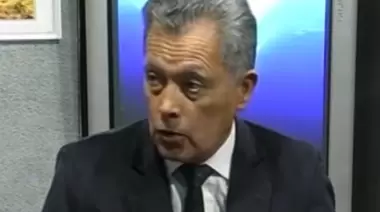 Sensibilizando sobre el Grooming a través de los Clubes Rotarios