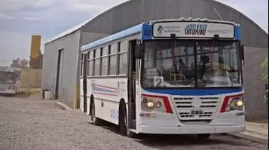 Estudiantes tienen plazo hasta fin de mes para tramitar boleto estudiantil