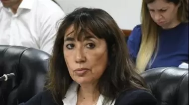 Reclamo por mantenimiento escolar y relevamiento en todas las escuelas