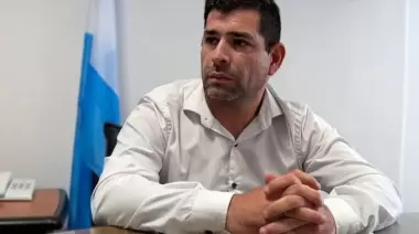 Belarde plantea revisión de las tarifas junto al Ejecutivo Municipal