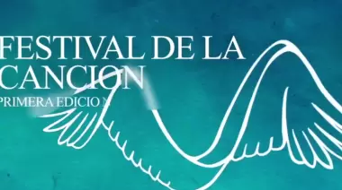 Reflexiones y experiencias tras el emocionante certamen en Cañadón Seco