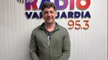 El Centro Cultural está listo para recibir los Ciclos de Música Especiales