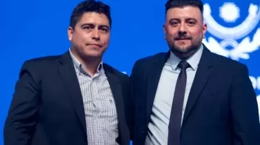 Reestructuración en el Ministerio de Salud de Santa Cruz