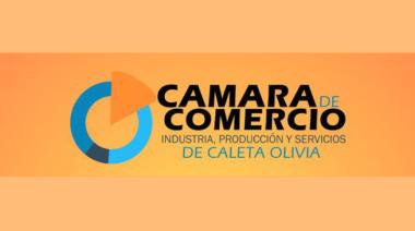 Cámara de Comercio y Sindicato de Empleados de Comercio unen fuerzas para proteger empleos