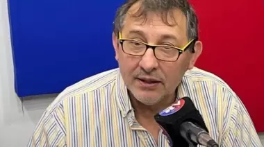 Partido Obrero convoca a movilización nacional en defensa de los derechos laborales