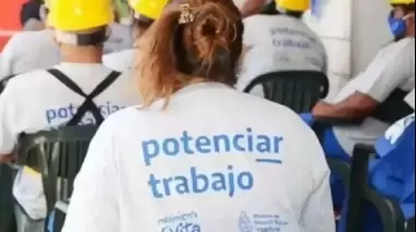 Trabajadores exigen respuestas en medio de incertidumbre laboral