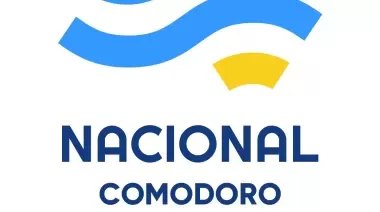 Provincia de Chubut absorberá a trabajadores de Radio Nacional y LU4