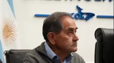 Gerente de Servicios Públicos enfocado en mejorar el servicio a pesar de los obstáculos