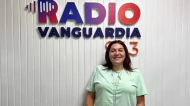 Mamás Solidarias anima a la comunidad a unirse en un espacio de solidaridad