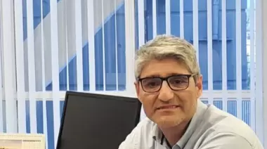 "Las acusaciones carecen de fundamento legal"