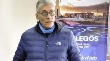 Santa Cruz en la encrucijada: el impacto de la Ley Energética