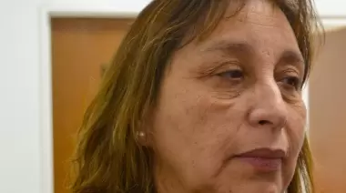 Villarroel destaca mejoras salariales y condiciones laborales