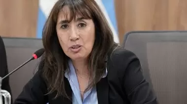 Diputados buscan proteger hogares de la patagonia con subsidios al gas