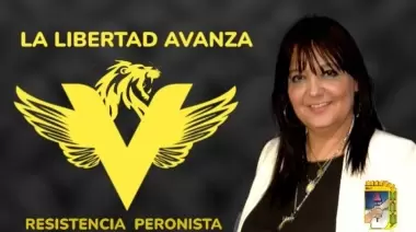 El verdadero origen de La Libertad Avanza
