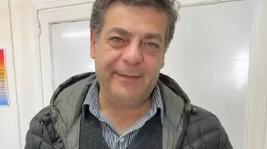 Impulsando la capacitación técnica y la reactivación económica