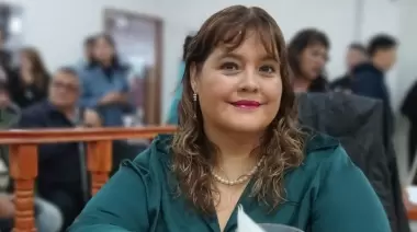 Debate en Río Gallegos por venta ilegal de alimentos del Ministerio de Desarrollo Social