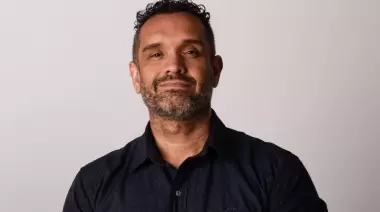 "La remediación ambiental debe ser una política de Estado"