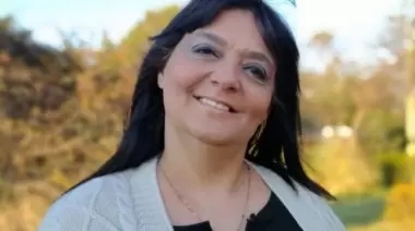 La lucha por el reconocimiento a nivel nacional