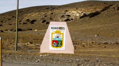 Ola de despidos recorre las oficinas postales de Santa Cruz